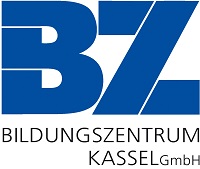 BZ-Logo-Pfade